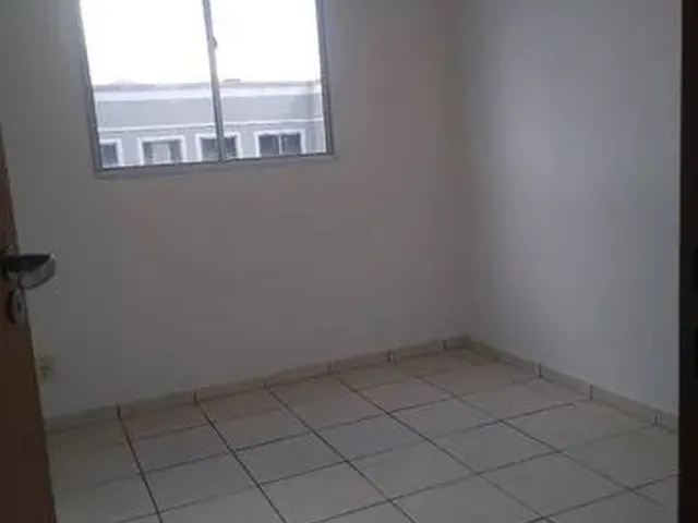 Imagem: Ed Chapada do Poente, Centro Sul de Várzea