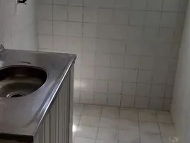 Imagem: Alugo Kitnet na Pedreira