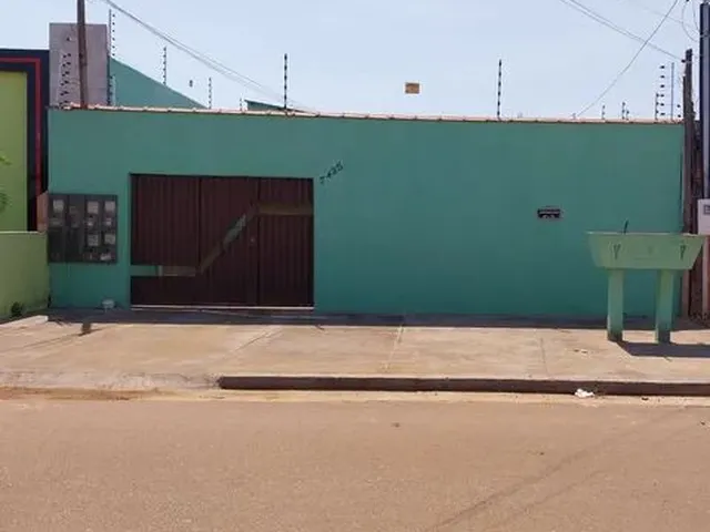 Imagem: Lindo Apartamento para Locação