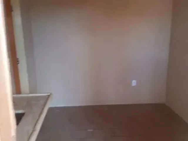 Imagem: Aluga-Se Uma Casa Muito Boa