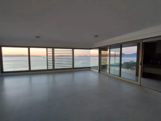Imagem 13: Aluguel Apartamento com 3 dormitórios