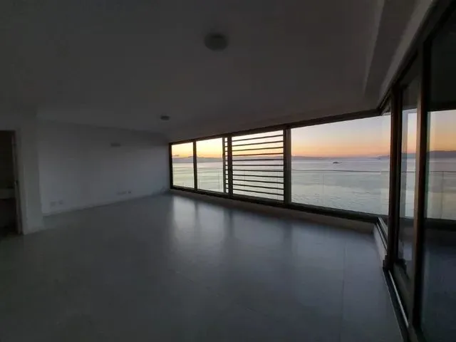 Imagem 6: Aluguel Apartamento com 3 dormitórios