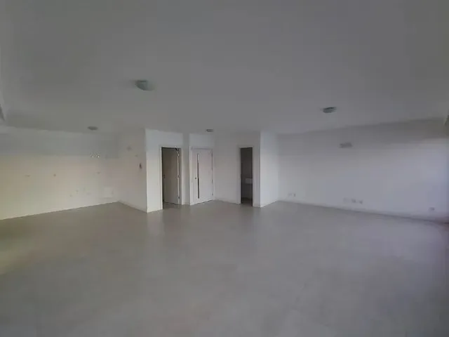 Imagem 4: Aluguel Apartamento com 3 dormitórios