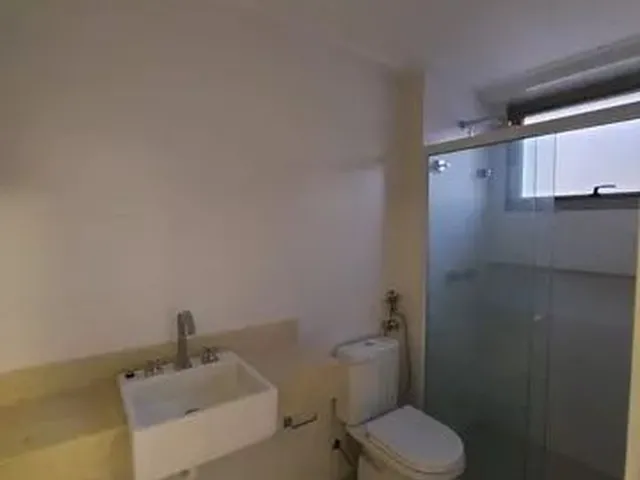 Imagem 8: Aluguel Apartamento com 3 dormitórios