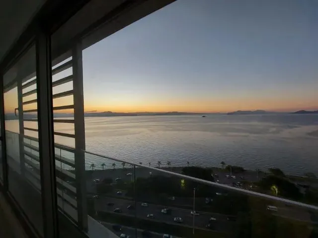 Imagem 7: Aluguel Apartamento com 3 dormitórios