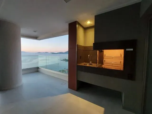 Imagem 3: Aluguel Apartamento com 3 dormitórios