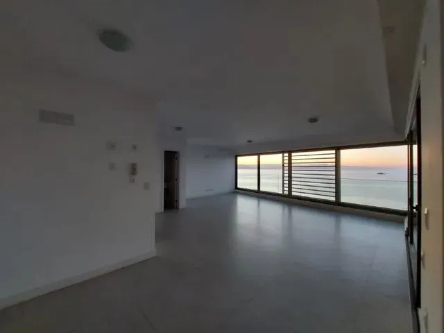 Imagem 9: Aluguel Apartamento com 3 dormitórios