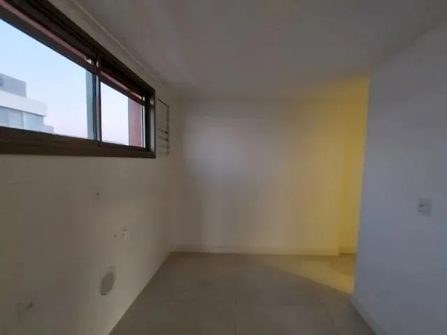 Imagem 2: Aluguel Apartamento com 3 dormitórios