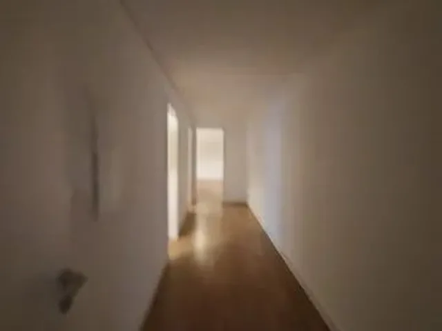 Imagem 12: Aluguel Apartamento com 3 dormitórios