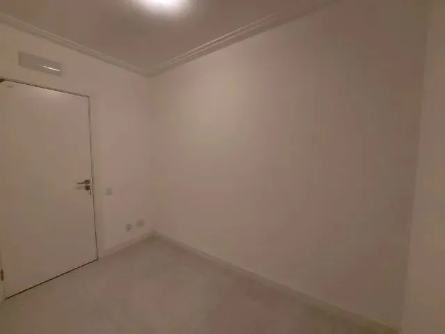 Imagem 15: Aluguel Apartamento com 3 dormitórios