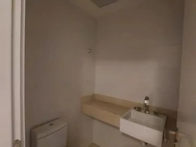 Imagem 5: Aluguel Apartamento com 3 dormitórios