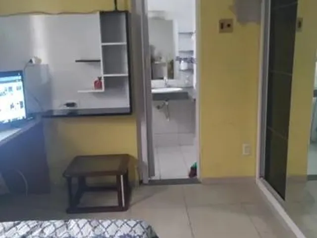 Imagem: Lugar Ideal para Se Hospedar na Melhor Zona