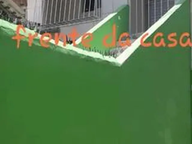 Imagem: Aluga-Se Casa
