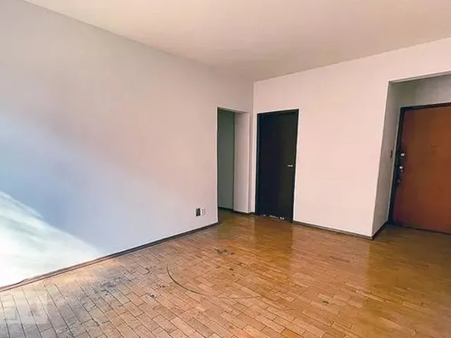 Imagem: Apartamento para Aluguel - Prado, 3 Quartos