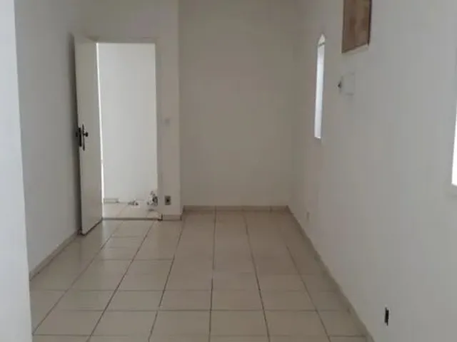 Imagem: Alugo Casa Centro Maricá Rj