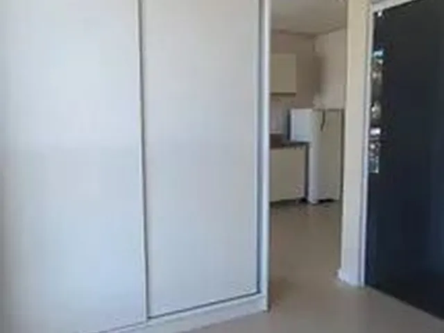 Imagem 4: Apto Loft - Próximo a Ufsc - Aluguel Anual