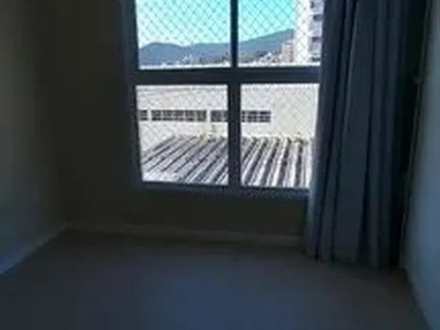 Imagem 2: Apto Loft - Próximo a Ufsc - Aluguel Anual
