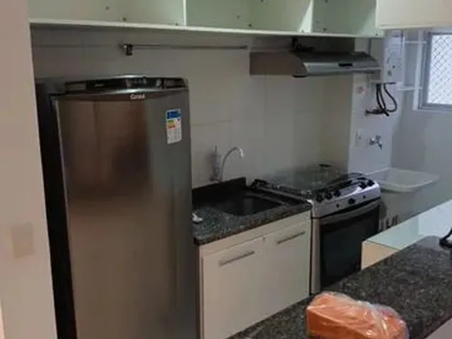 Imagem: Aluga-Se