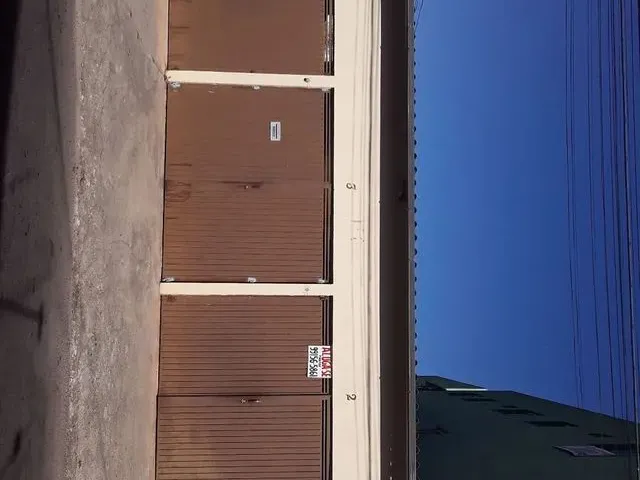Imagem: Casa Jaiara