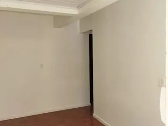 Imagem: Alugo Kitnet de 1 Quarto, Excelente Localização