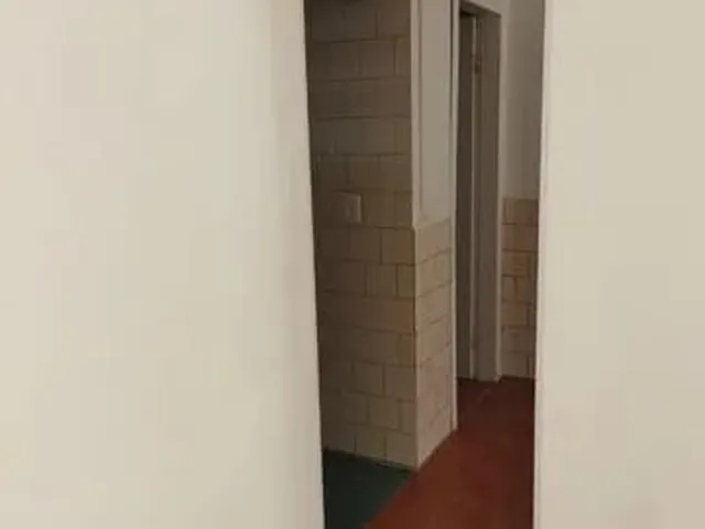 Imagem 6: Alugo Kitnet de 1 Quarto, Excelente Localização, Bem no Centro de Chapecó