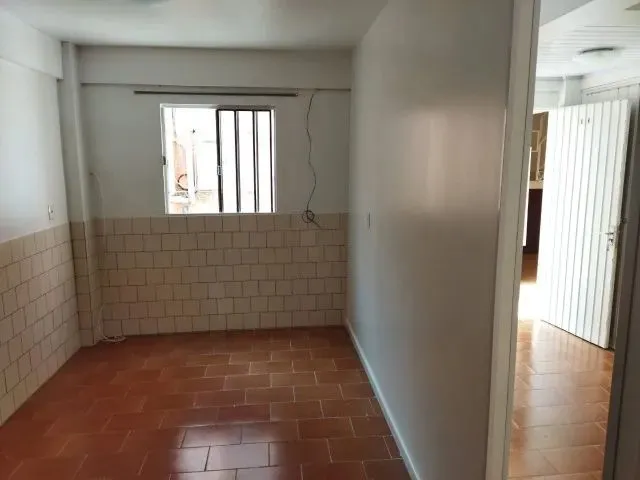 Imagem 4: Alugo Kitnet de 1 Quarto, Excelente Localização, Bem no Centro de Chapecó