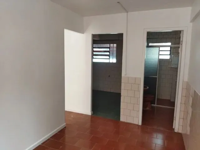 Imagem 5: Alugo Kitnet de 1 Quarto, Excelente Localização, Bem no Centro de Chapecó