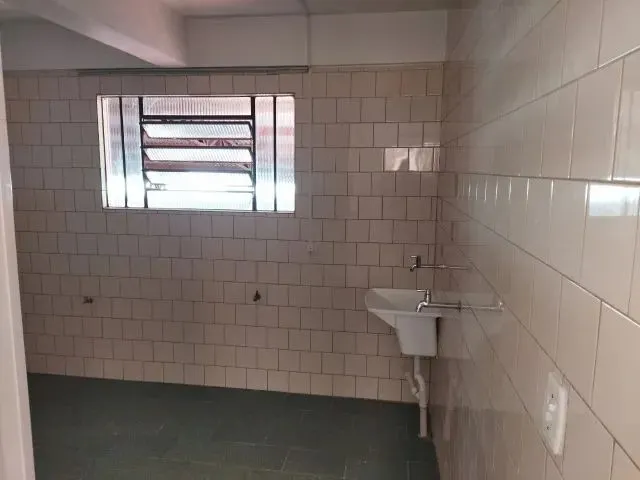 Imagem 2: Alugo Kitnet de 1 Quarto, Excelente Localização, Bem no Centro de Chapecó