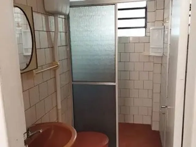 Imagem 3: Alugo Kitnet de 1 Quarto, Excelente Localização, Bem no Centro de Chapecó