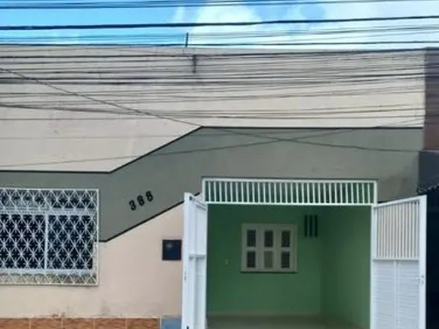 Imagem: Alugo Casa no Parque Araxa