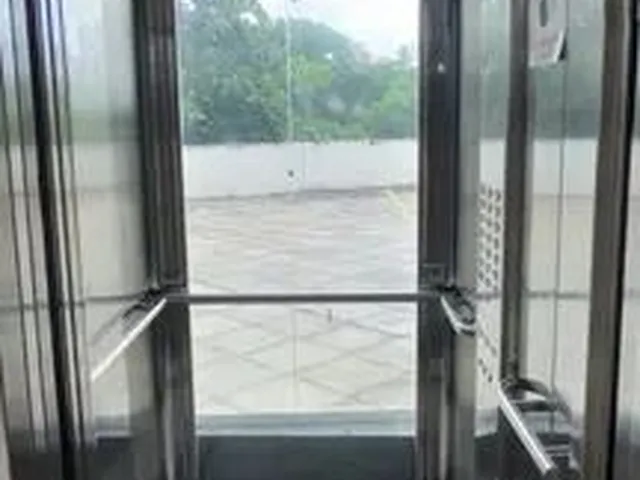 Imagem 4: Excelente e Barato Flat para Locação Totalmente Mobiliado Condominio Completo
