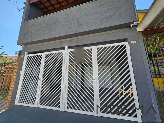 Imagem: Entre em Contato e Visite Esse e Outros