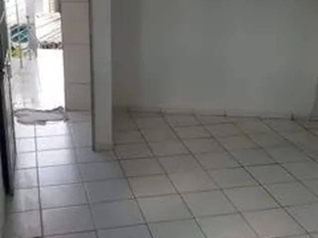 Imagem: Aluga-Se Casa no Alto do Mandú