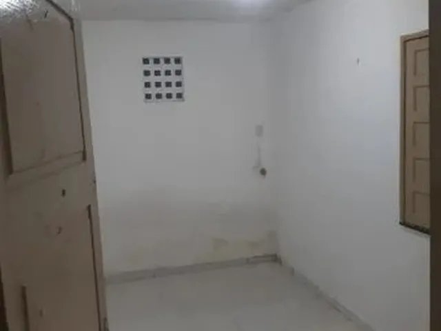 Imagem 16: Kit Net 2 Quartos