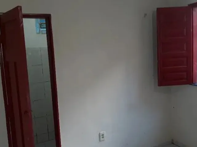 Imagem 5: Kit Net 2 Quartos
