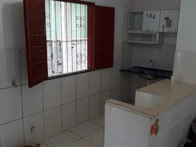 Imagem 12: Kit Net 2 Quartos