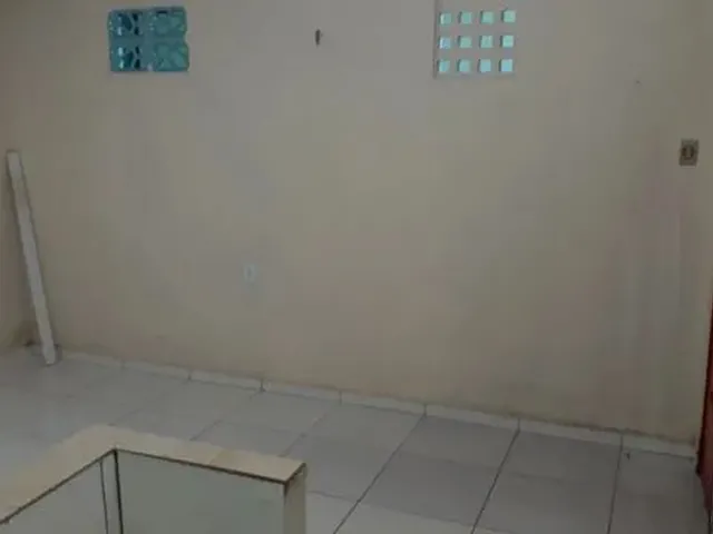 Imagem 2: Kit Net 2 Quartos