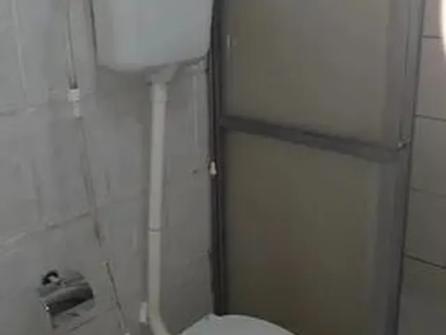 Imagem 10: Kit Net 2 Quartos
