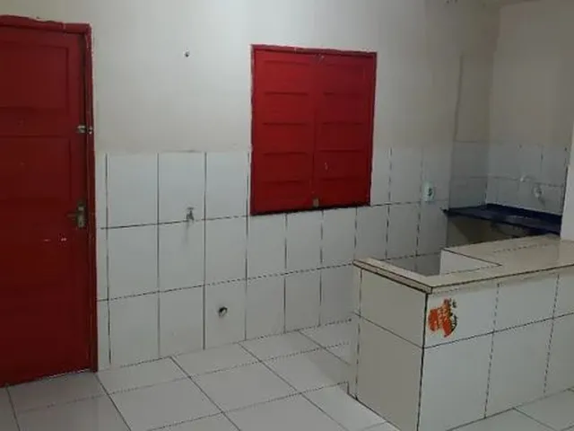 Imagem 3: Kit Net 2 Quartos