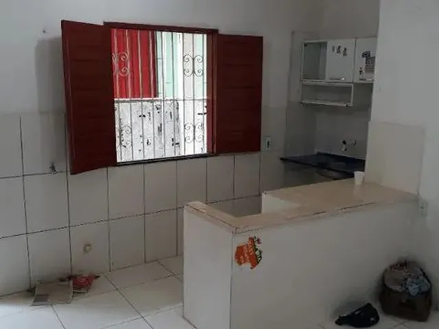 Imagem 15: Kit Net 2 Quartos