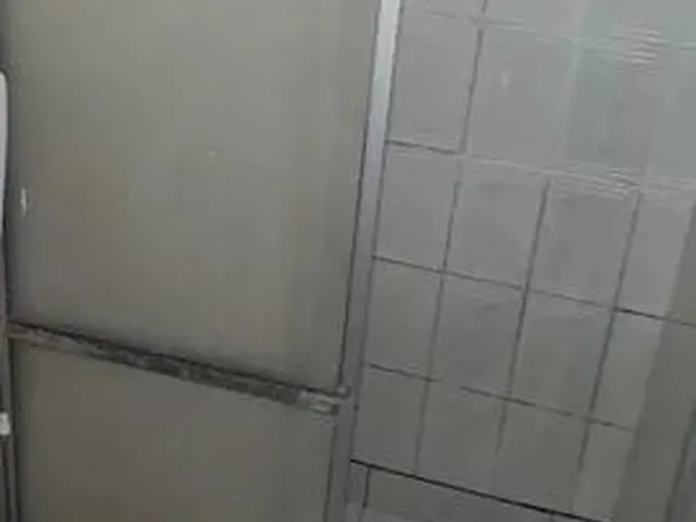 Imagem 7: Kit Net 2 Quartos