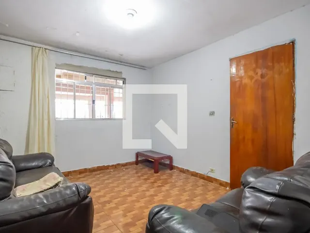 Imagem: Casa À Venda - Novo Osasco, 4 Quartos