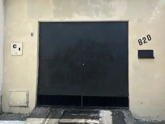 Imagem: Alugo Casa na Granja Portugal