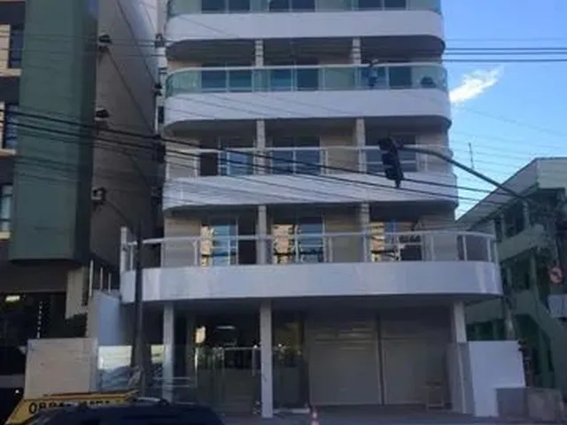 Imagem: Kitnet e Kitnet Duplex com a Melhor Localização