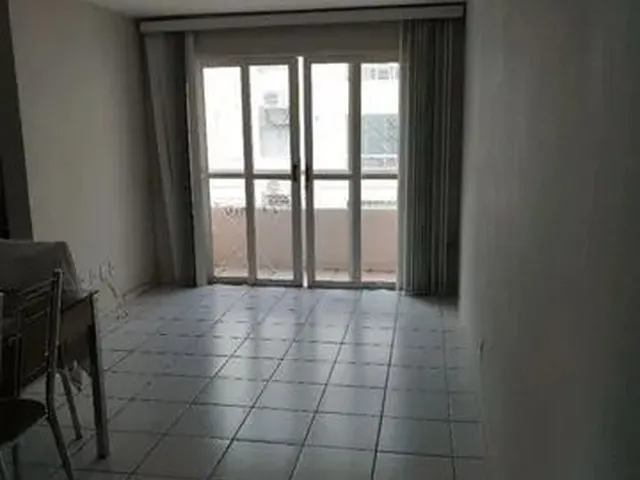 Imagem 3: Alugo Apartamento Mobiliado 3 Quartos no Parque da Cidade Residence