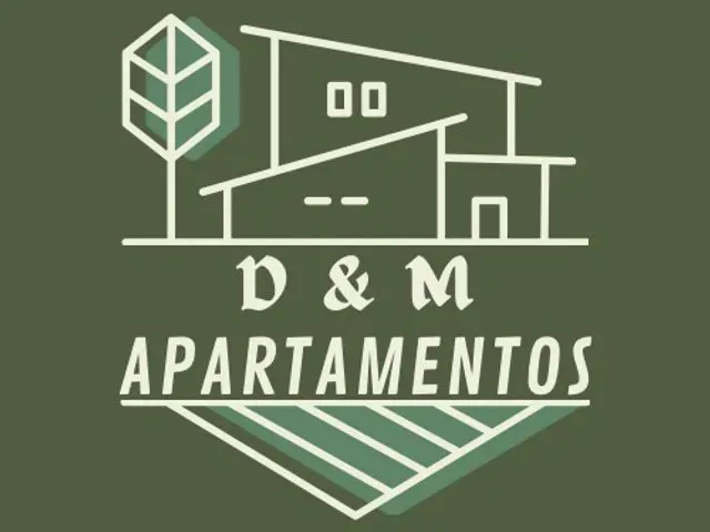 Imagem: Casa Aluguel