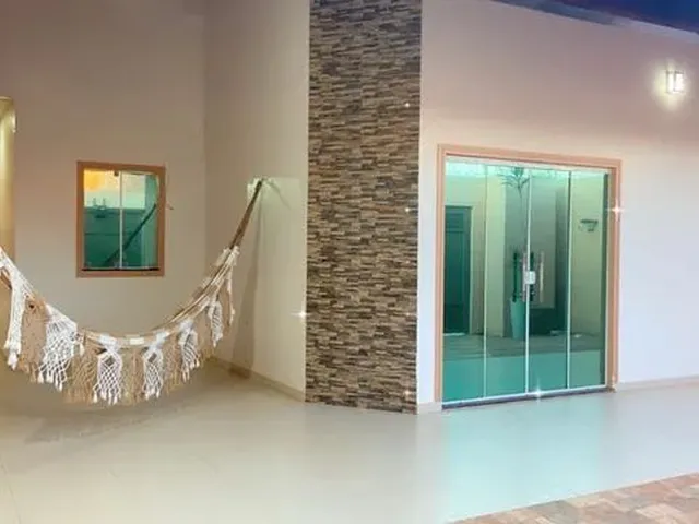Imagem: Aluguel de Casa