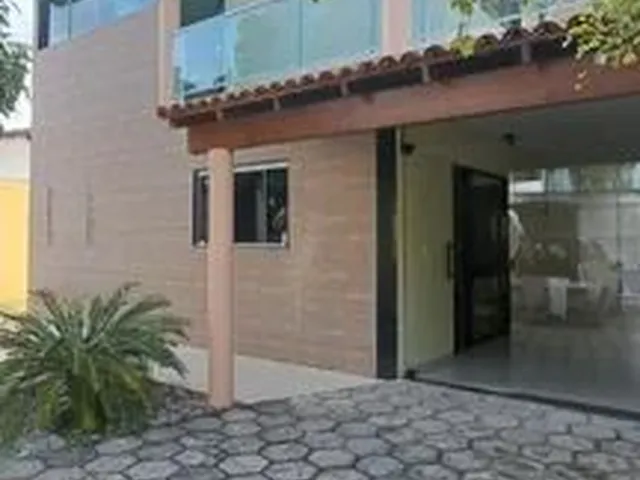 Imagem: Mayconn.alugo,Casa Comercial, Zap