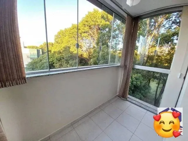 Imagem: Apartamento