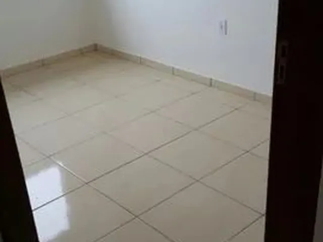 Imagem: Aluga-Se Apartamento 2 Quartos - Ocidental